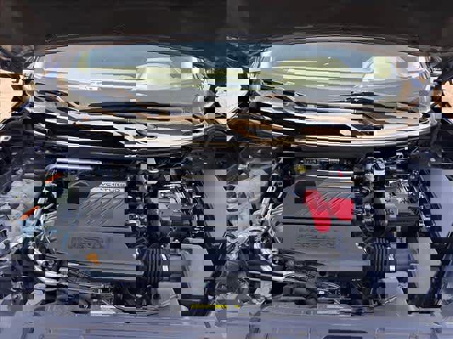 Used 2023 Nissan Rogue SV image 26