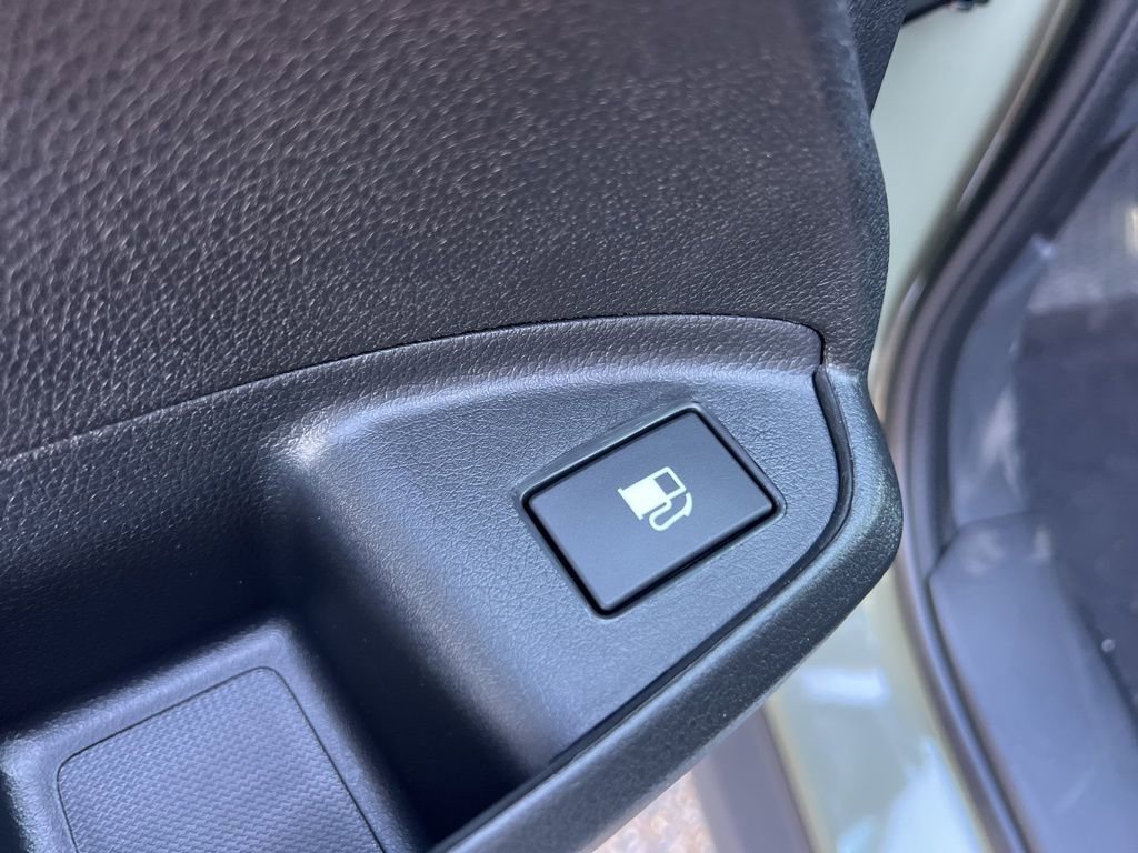 New 2026 Honda Ridgeline TrailSport+ image 16