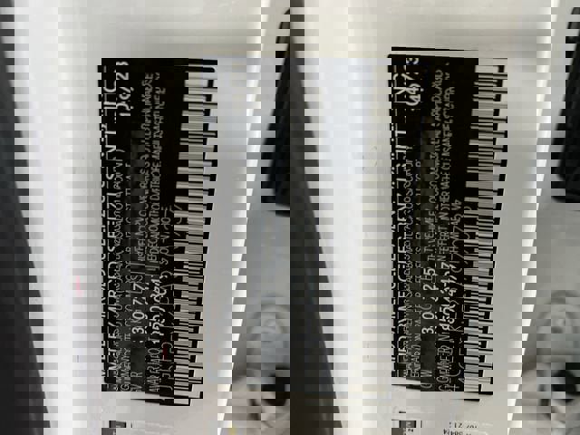 Used 2023 Mercedes-Benz GLS 450 4MATIC image 35