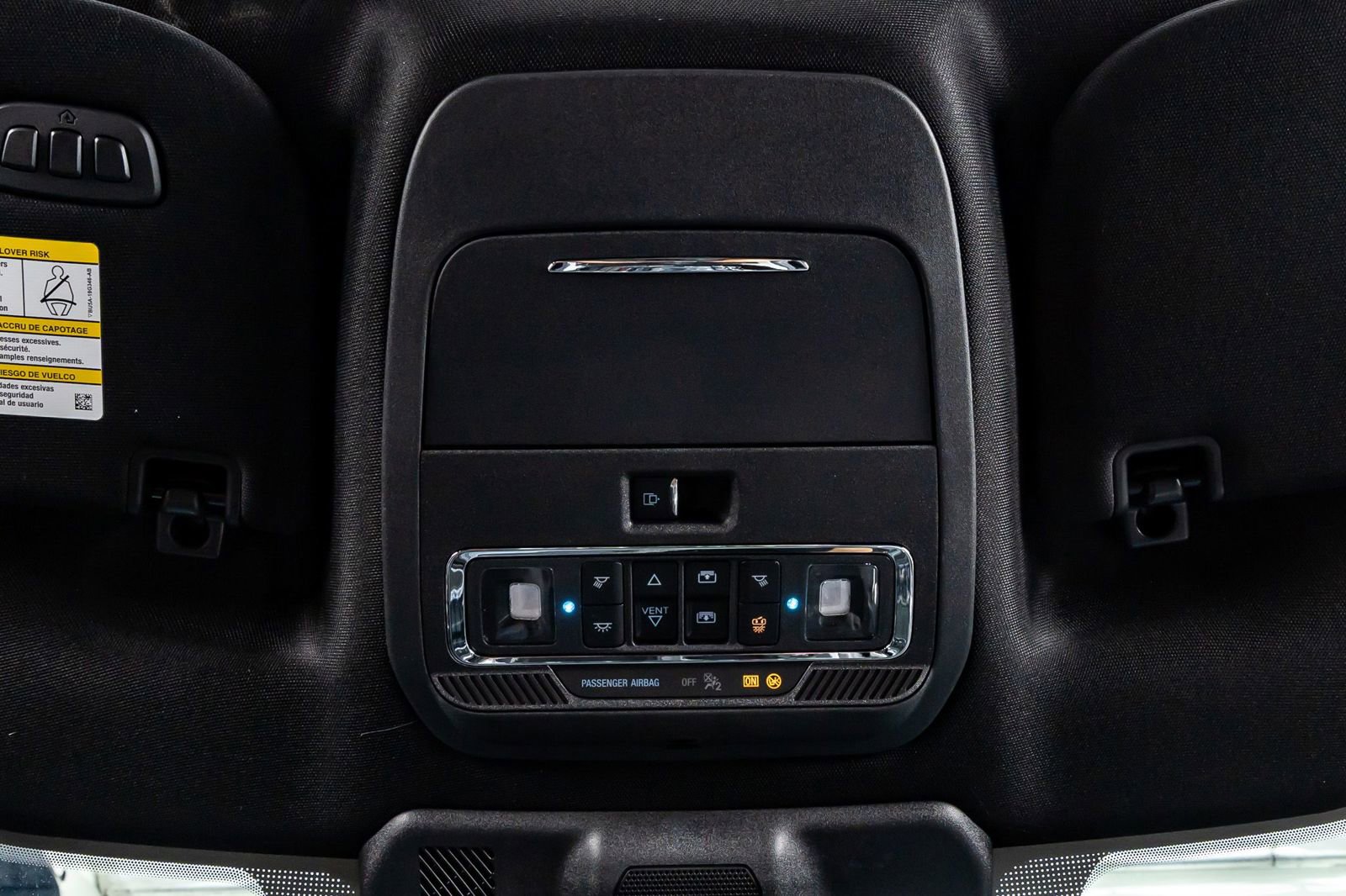 Used 2026 Ford F250 Platinum image 29