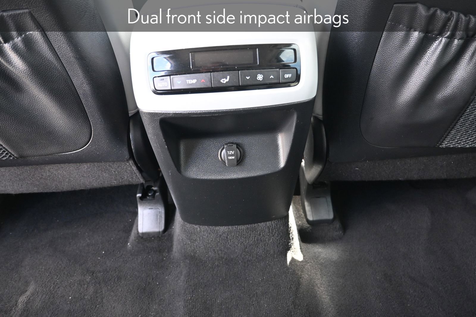 Used 2024 Hyundai Palisade SEL image 23