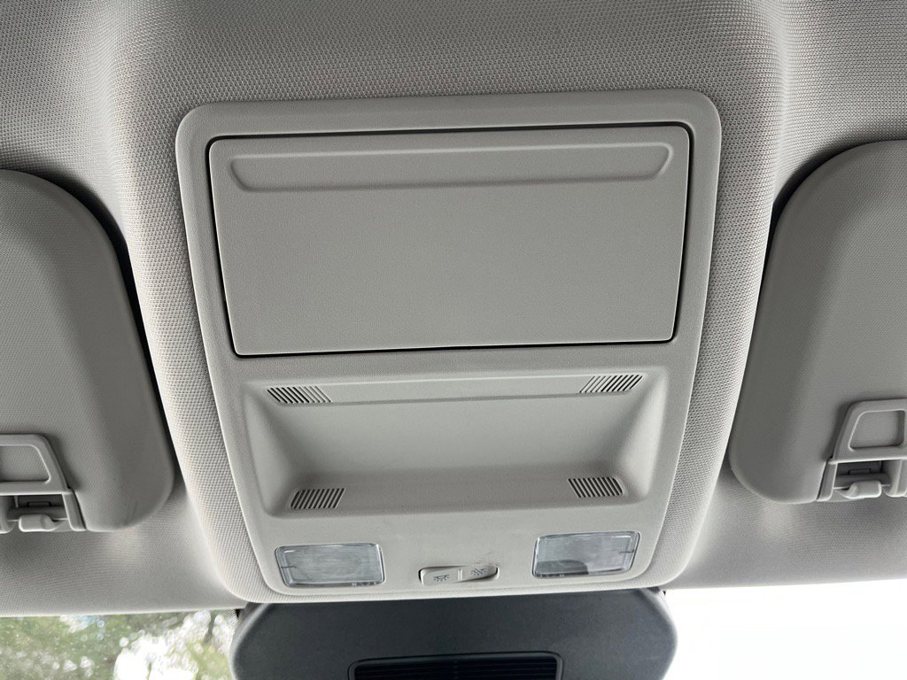 New 2026 Ford Escape Active w/ Active Premium Tech Pack image 29