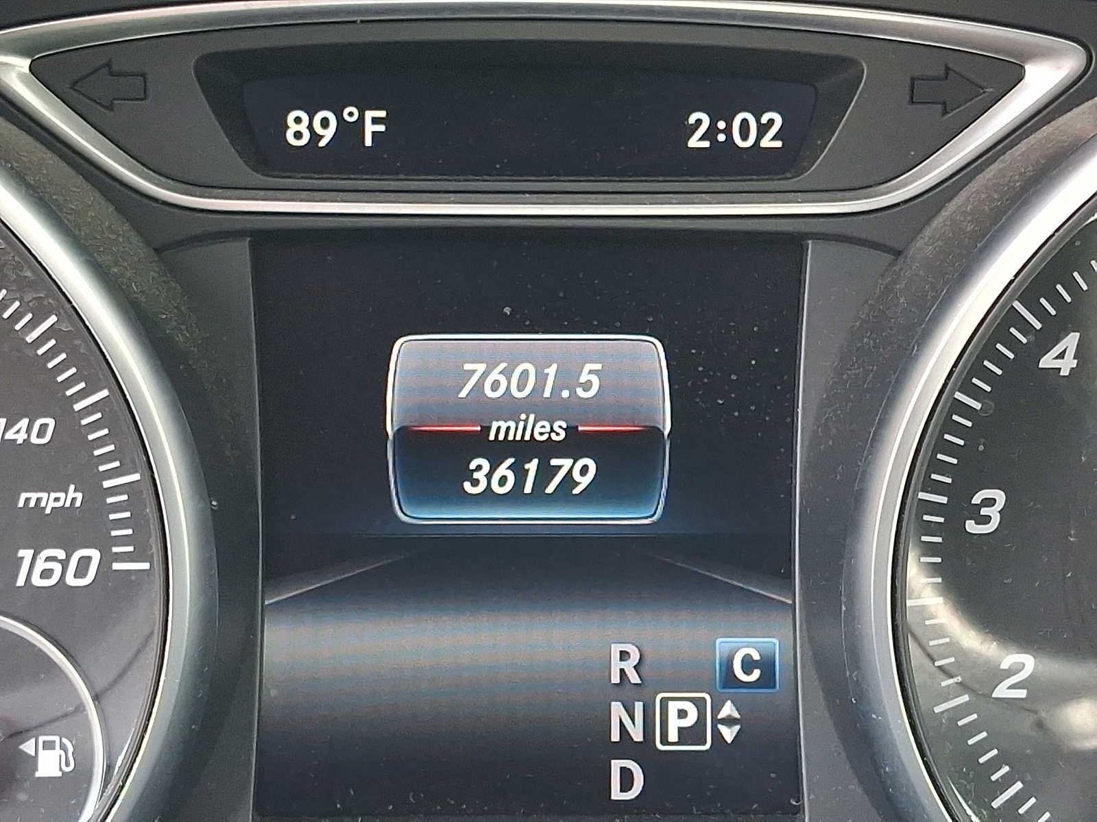 Used 2018 Mercedes-Benz GLA 250 4MATIC image 21