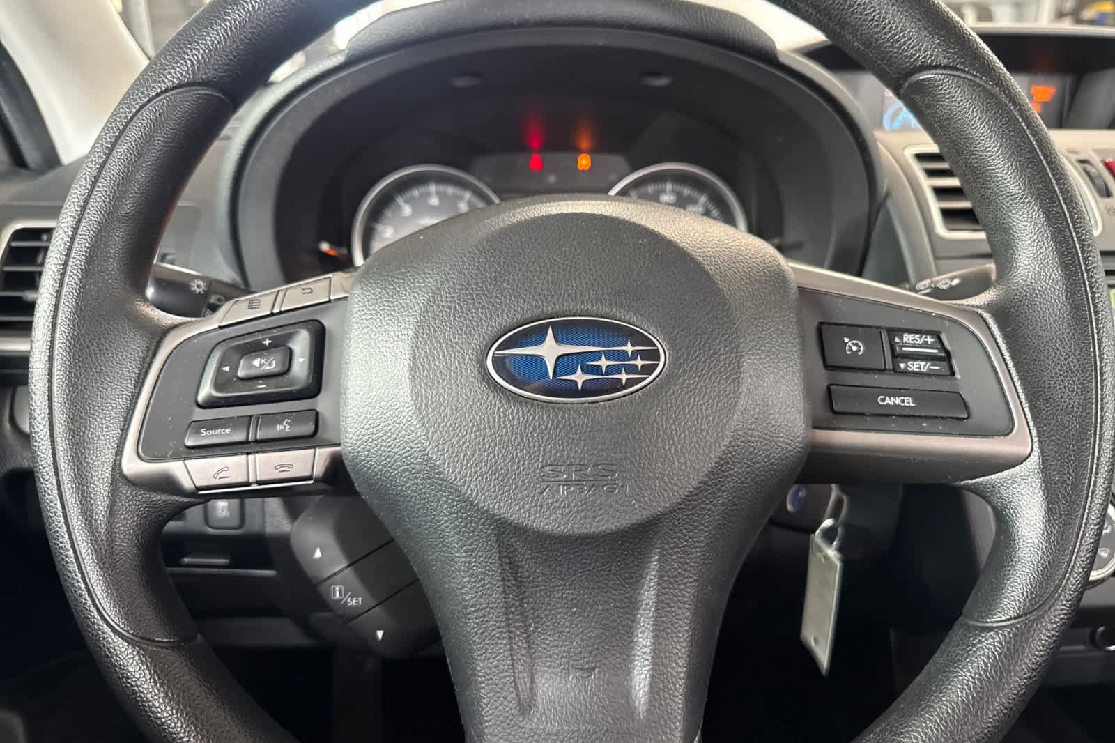 Used 2016 Subaru Forester 2.5i w/ Alloy Wheel Package AWD/4WD image 24