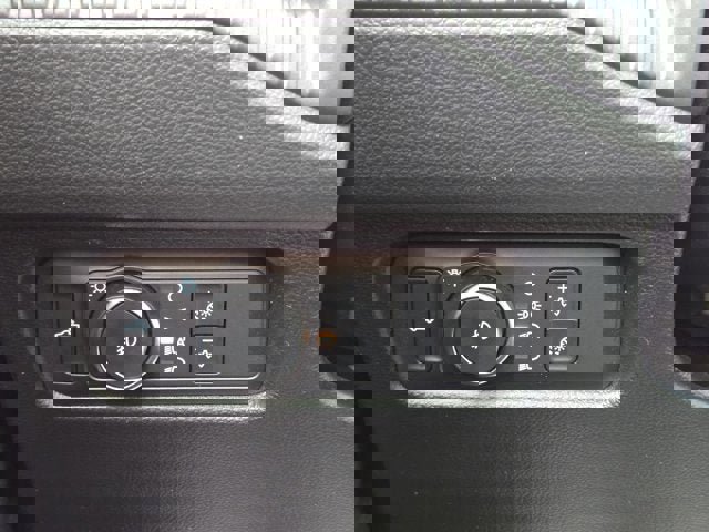 Used 2024 Ford Ranger XLT w/ FX4 Off-Road Package image 24