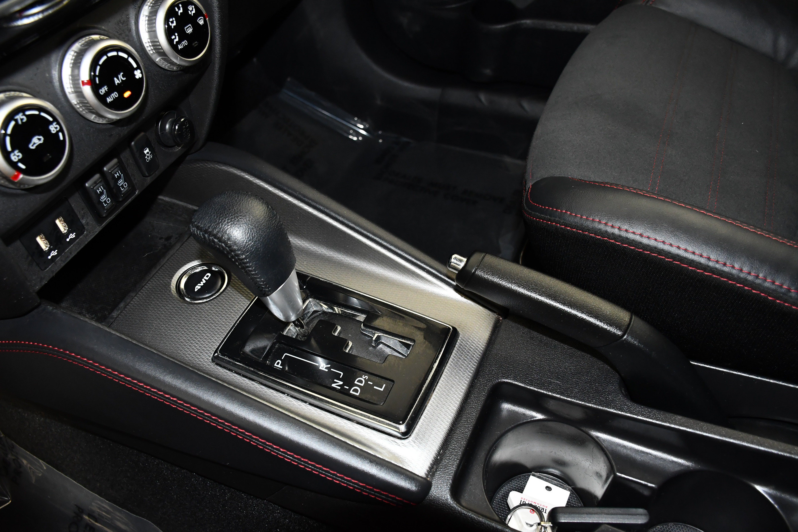 Used 2022 Mitsubishi Outlander Sport SE AWD/4WD image 30