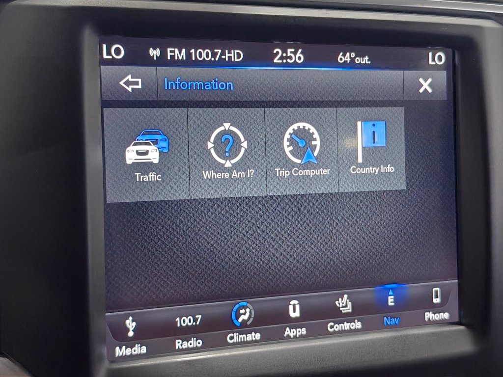 Used 2018 RAM 3500 SLT w/ Harvest Edition AWD/4WD image 38