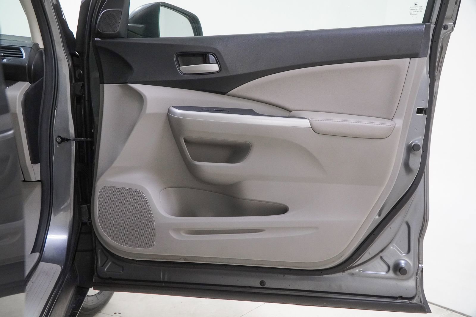 Used 2014 Honda CR-V EX-L image 36