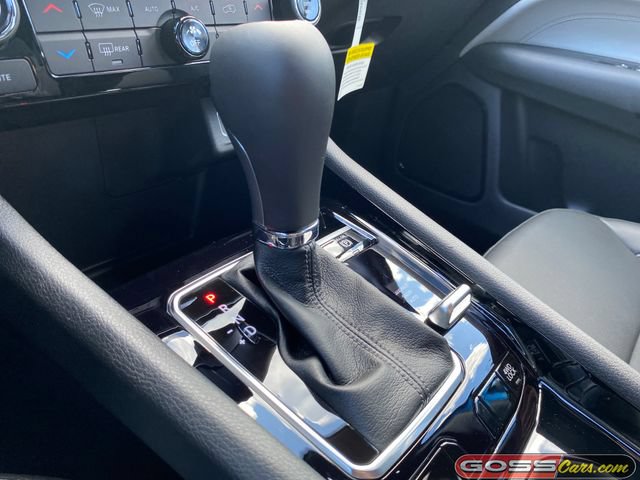 New 2026 Jeep Compass Limited AWD/4WD image 12
