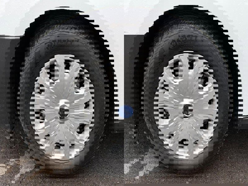 Used 2023 Ford Transit Connect XL image 7