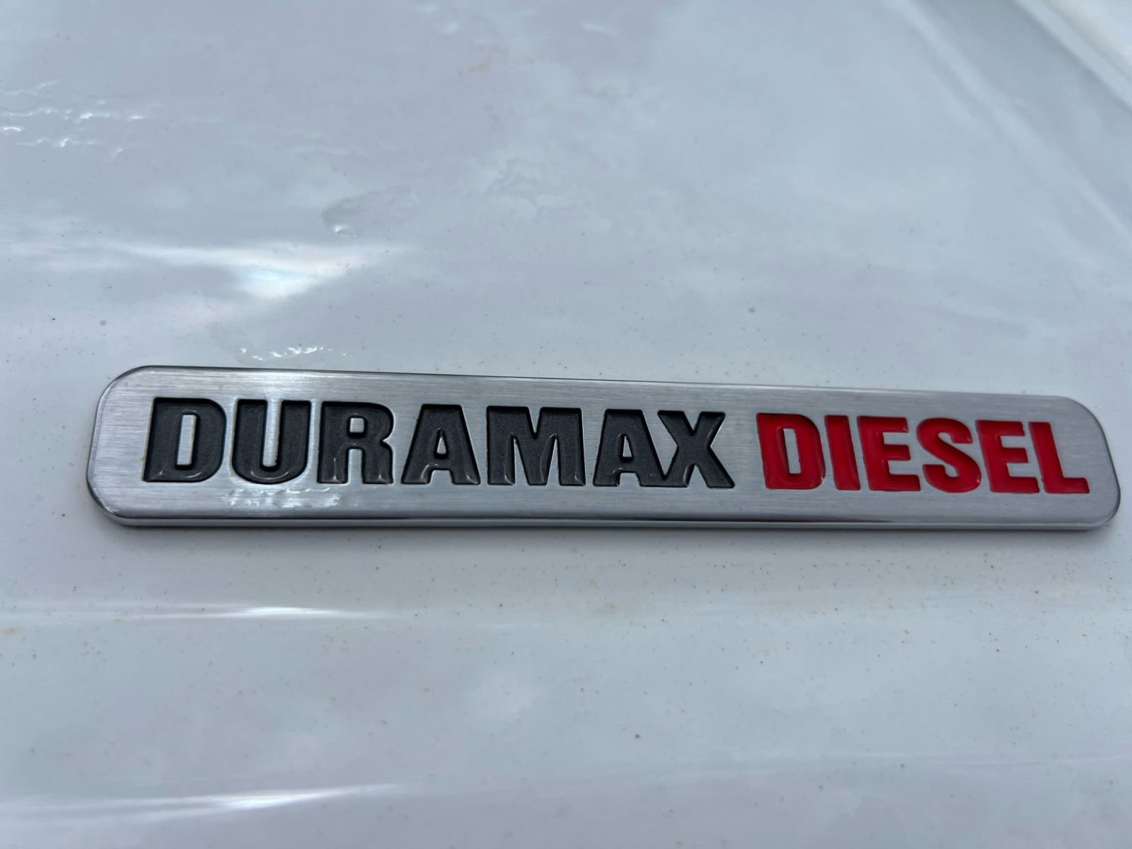 Used 2018 GMC Canyon Denali AWD/4WD image 37