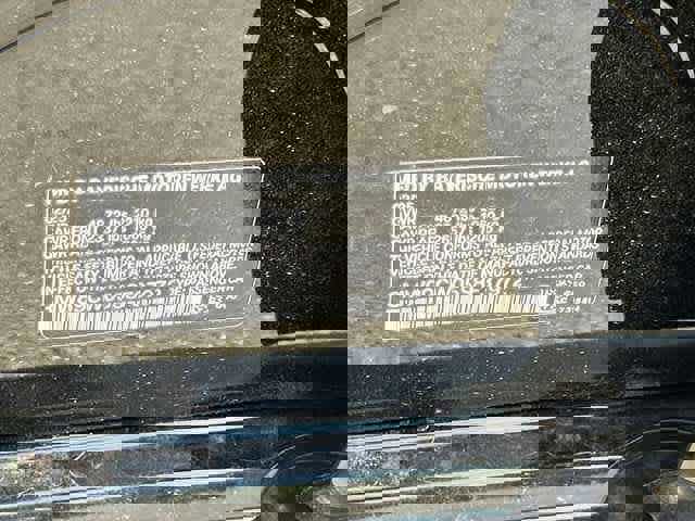 Used 2025 BMW 330i xDrive Sedan w/ Convenience Package image 48