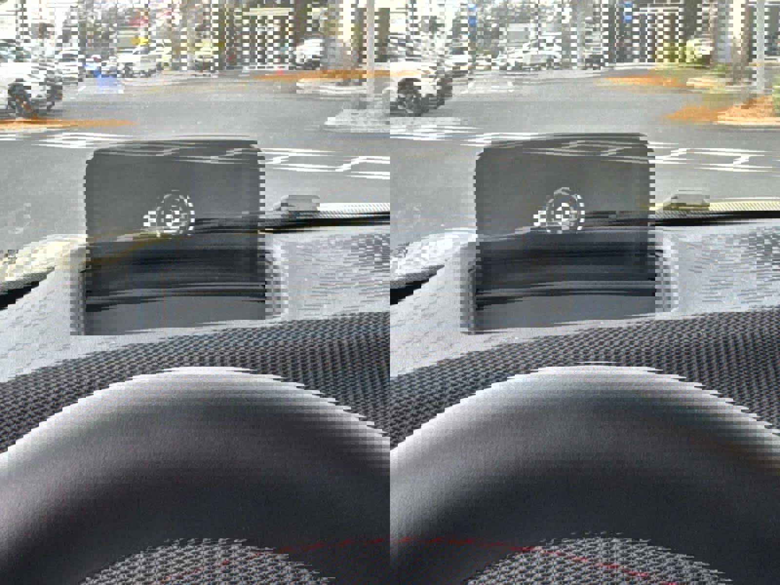 Certified 2025 MINI Cooper S image 31