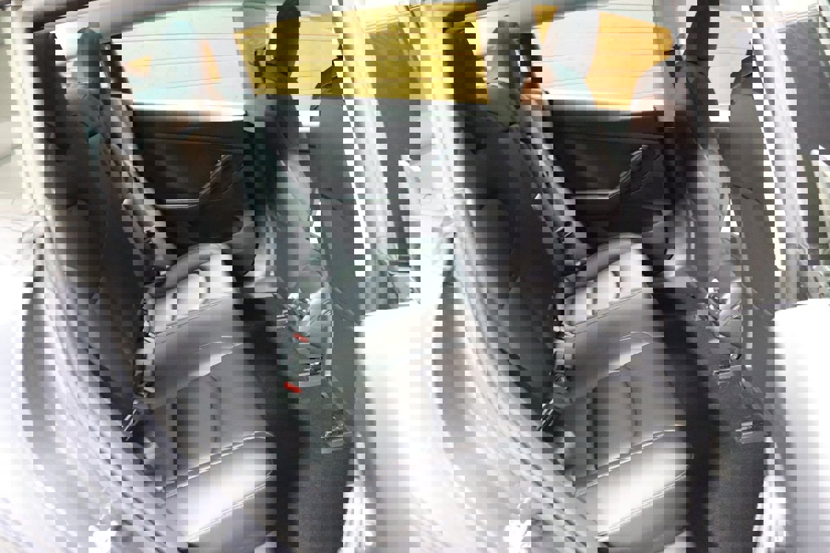 Used 2023 Tesla Model 3 Standard Range image 61