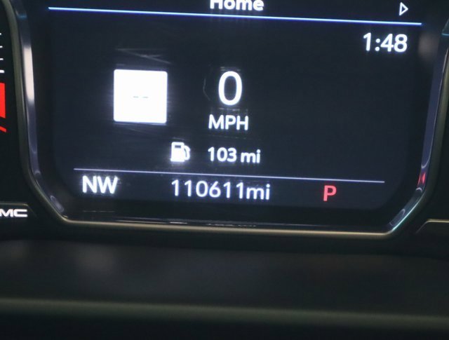 Used 2021 GMC Sierra 2500 Denali w/ Denali Ultimate Package image 34