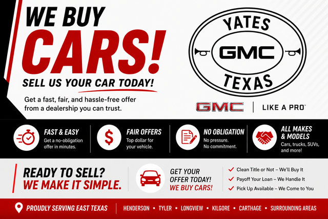Used 2024 Ford F150 XLT w/ Tow/Haul Package AWD/4WD image 4