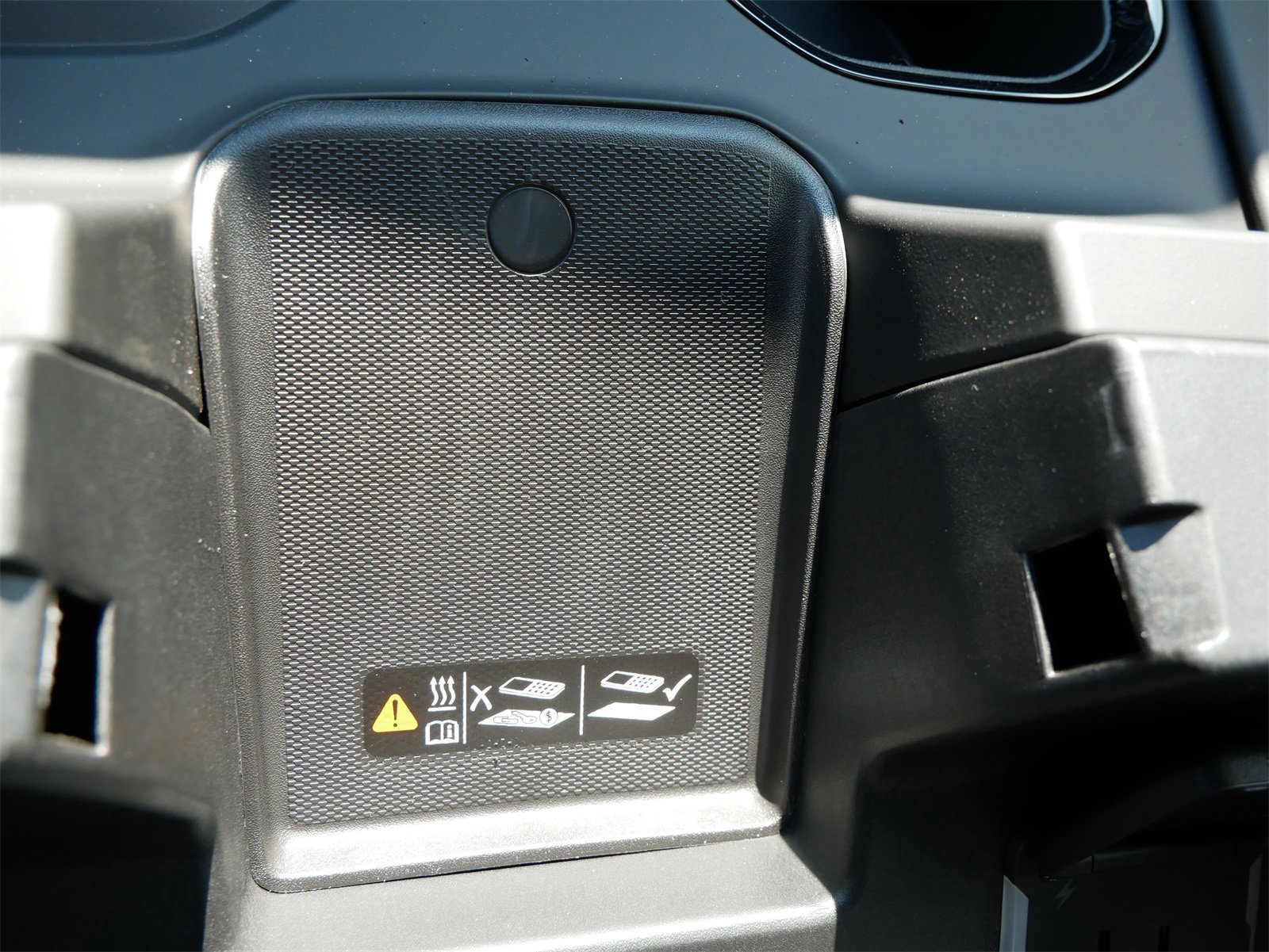 New 2025 GMC Sierra 2500 AT4X w/ AT4X AEV Edition image 12