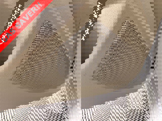 Used 2015 Nissan Altima 2.5 SV w/ Convenience Package image 25