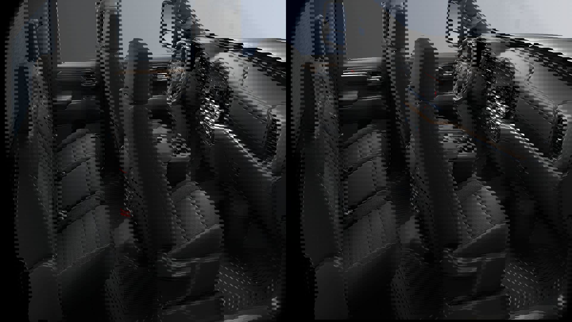 New 2025 GMC Sierra 3500 SLE w/ SLE Value Package image 55