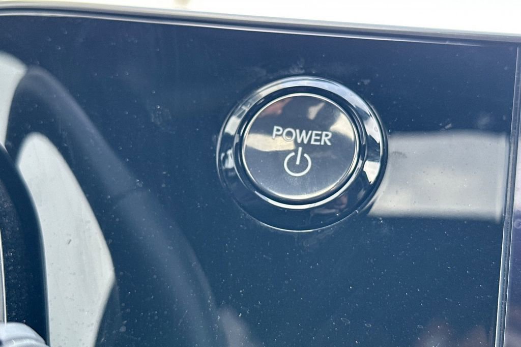 Certified 2023 Lexus NX 350h AWD image 22