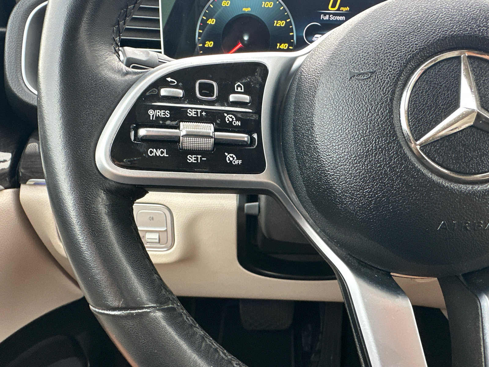 Used 2022 Mercedes-Benz GLE 350 image 21