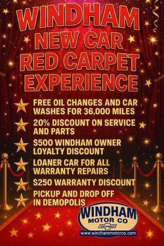 New 2026 Chevrolet Silverado 1500 Custom image 2