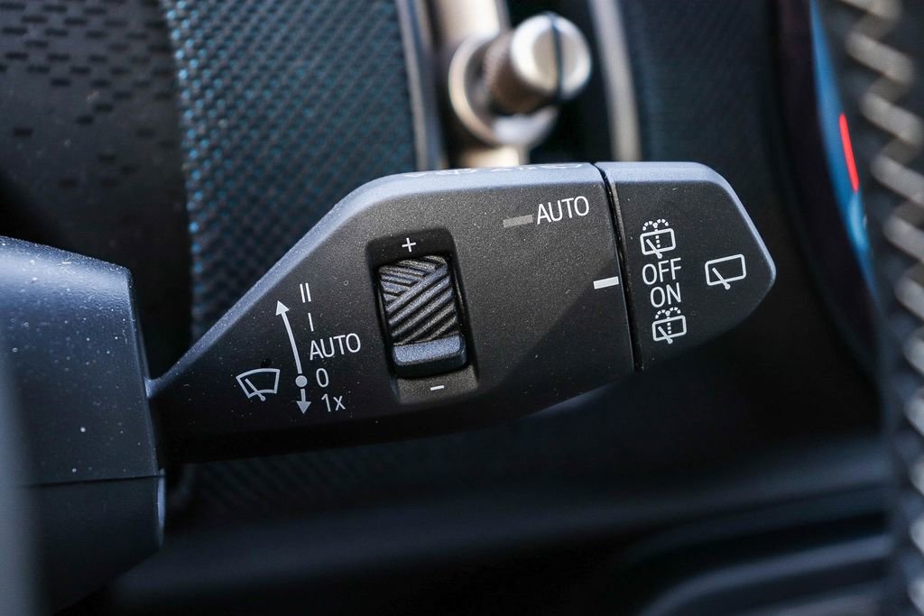 Used 2025 MINI Cooper Countryman S image 23