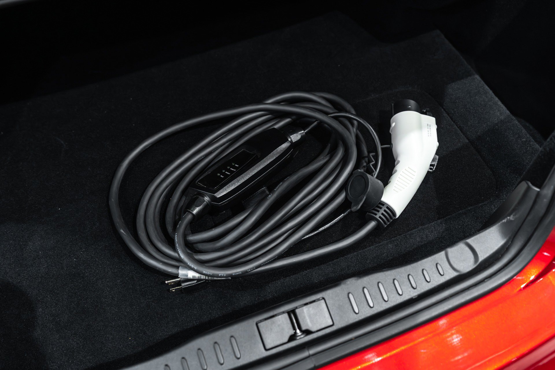 Used 2020 Karma Revero GT image 72