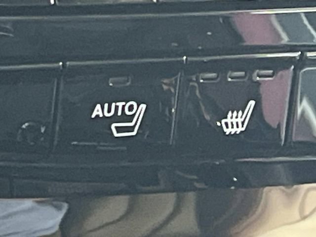 Used 2026 Acura MDX w/ Technology Package image 41