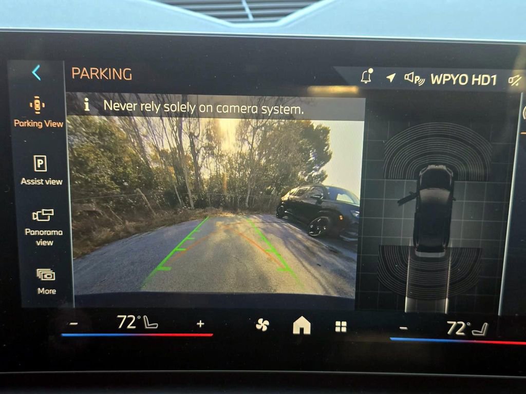 Used 2025 BMW 228i xDrive image 14