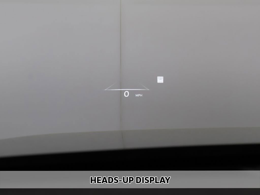 Used 2024 Hyundai Palisade Calligraphy image 7