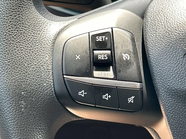 Used 2023 Ford Bronco Sport Heritage AWD/4WD image 29