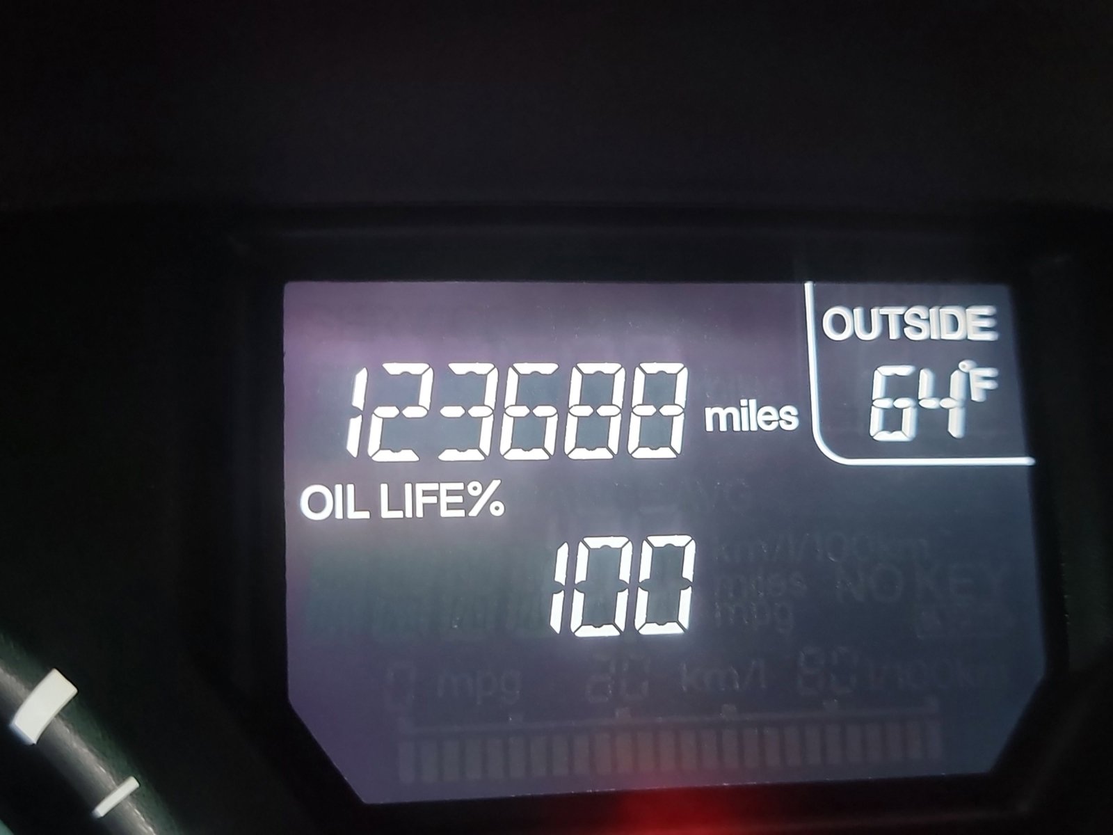 Used 2016 Honda Odyssey EX-L image 19