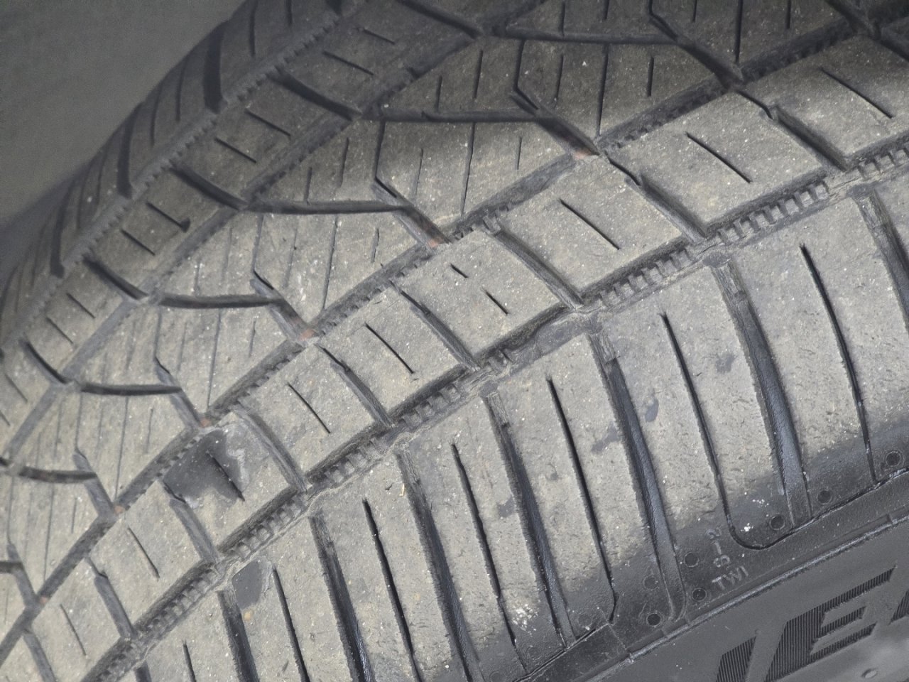 Used 2020 Acura TLX V6 w/ Technology Package image 10