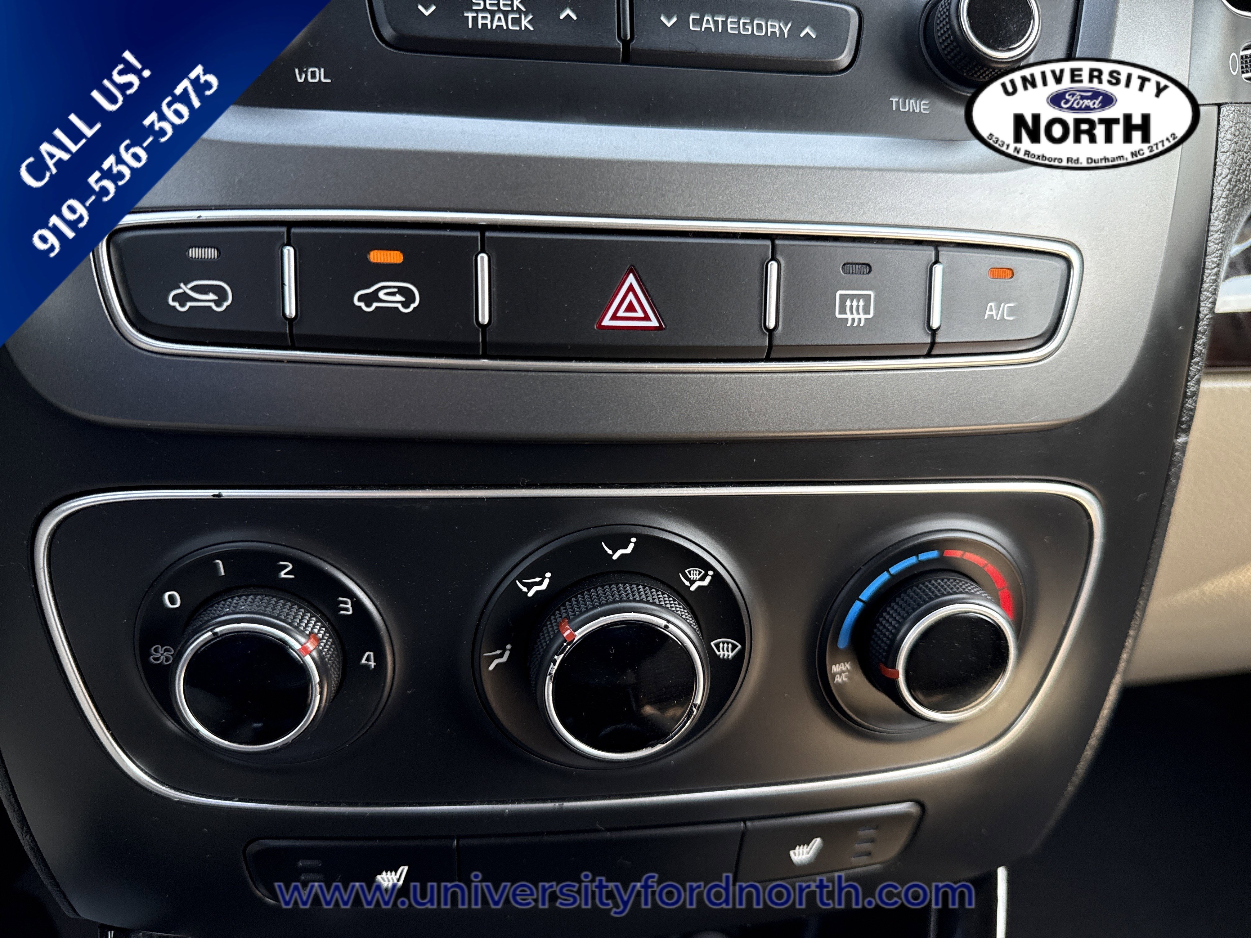 Used 2014 Kia Sorento LX image 24