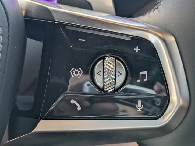 Used 2024 BMW 760i xDrive w/ Premium Package 2 image 21