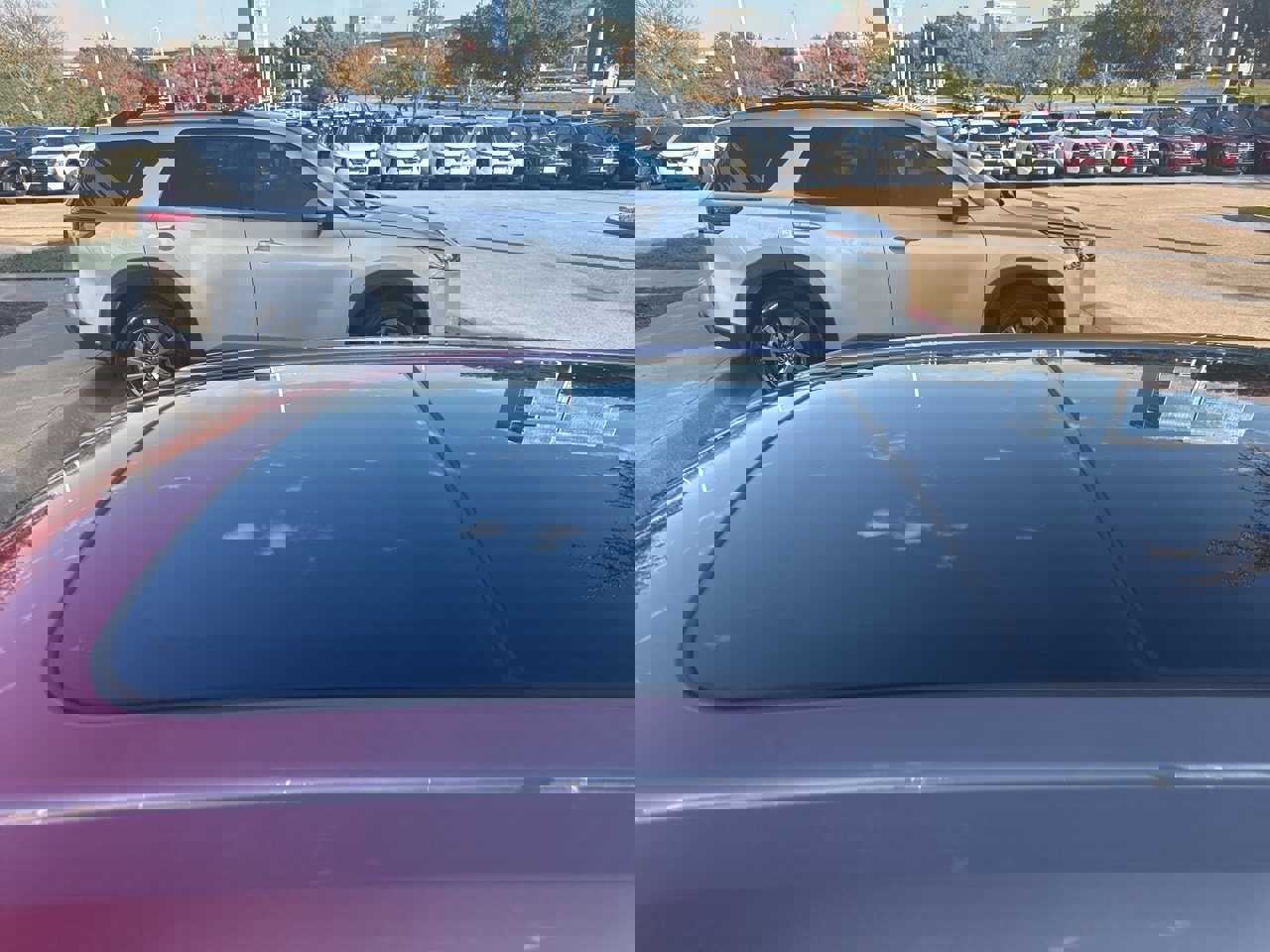 Used 2024 MINI Cooper Clubman S image 9