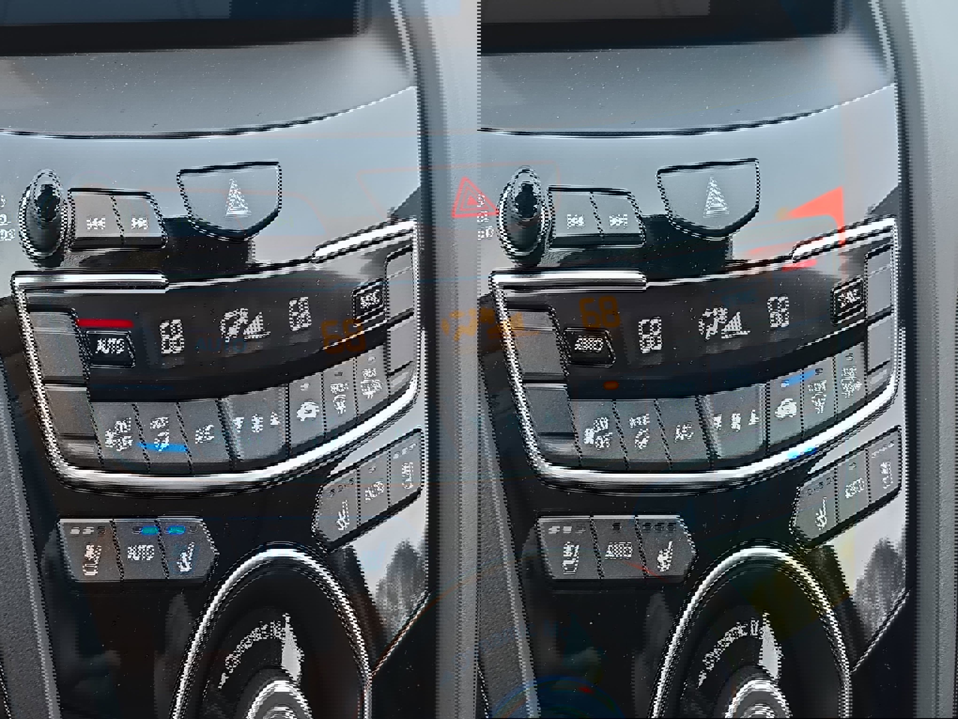 Certified 2023 Acura RDX AWD w/ Advance Package image 23