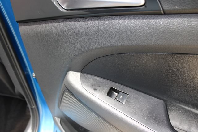 Used 2019 Hyundai Tucson SE AWD/4WD image 40