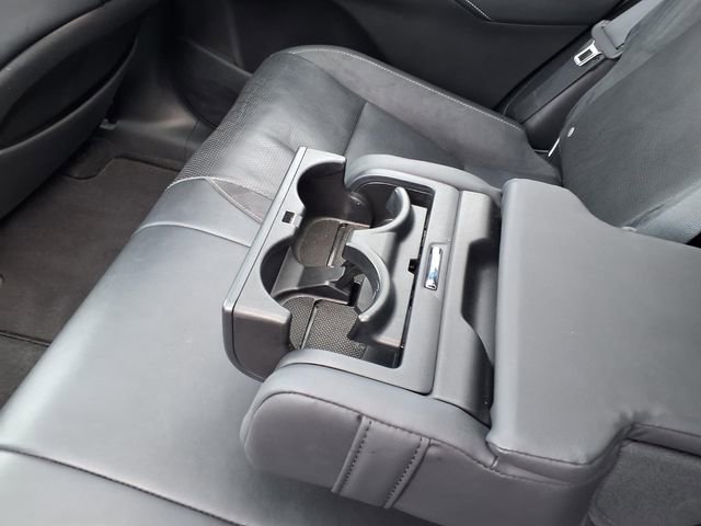 Used 2023 Lexus RX 350 FWD w/ Cold Area Package image 9