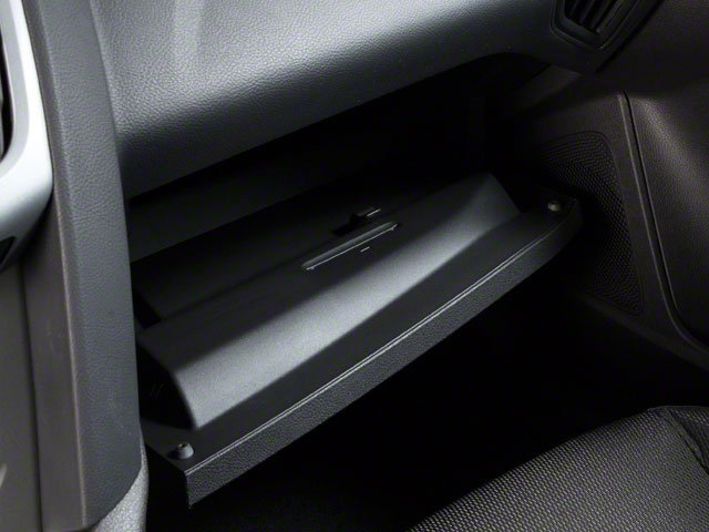 Used 2013 Ford Focus Titanium w/ Titanium Handling Pkg image 15