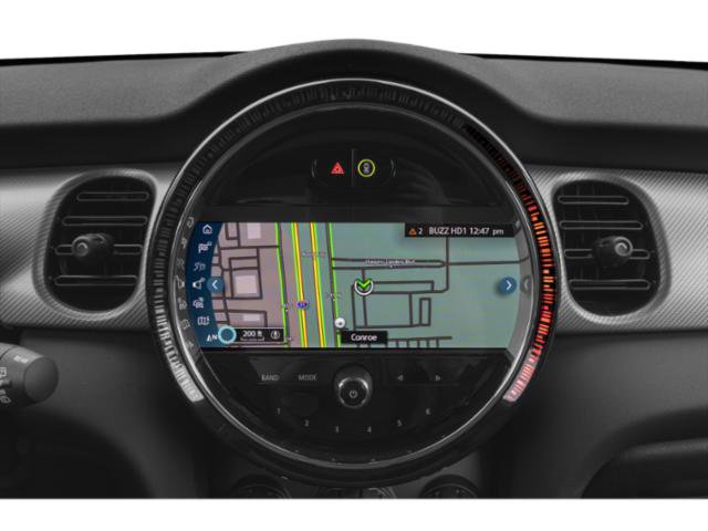 Used 2023 MINI Cooper S FWD image 15