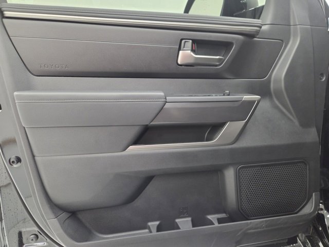 New 2026 Toyota Tundra SR5 image 46