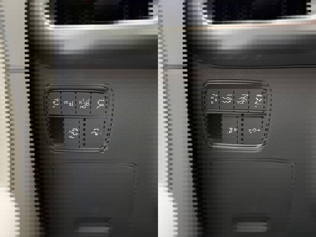 New 2026 Hyundai Ioniq 9 SEL image 31