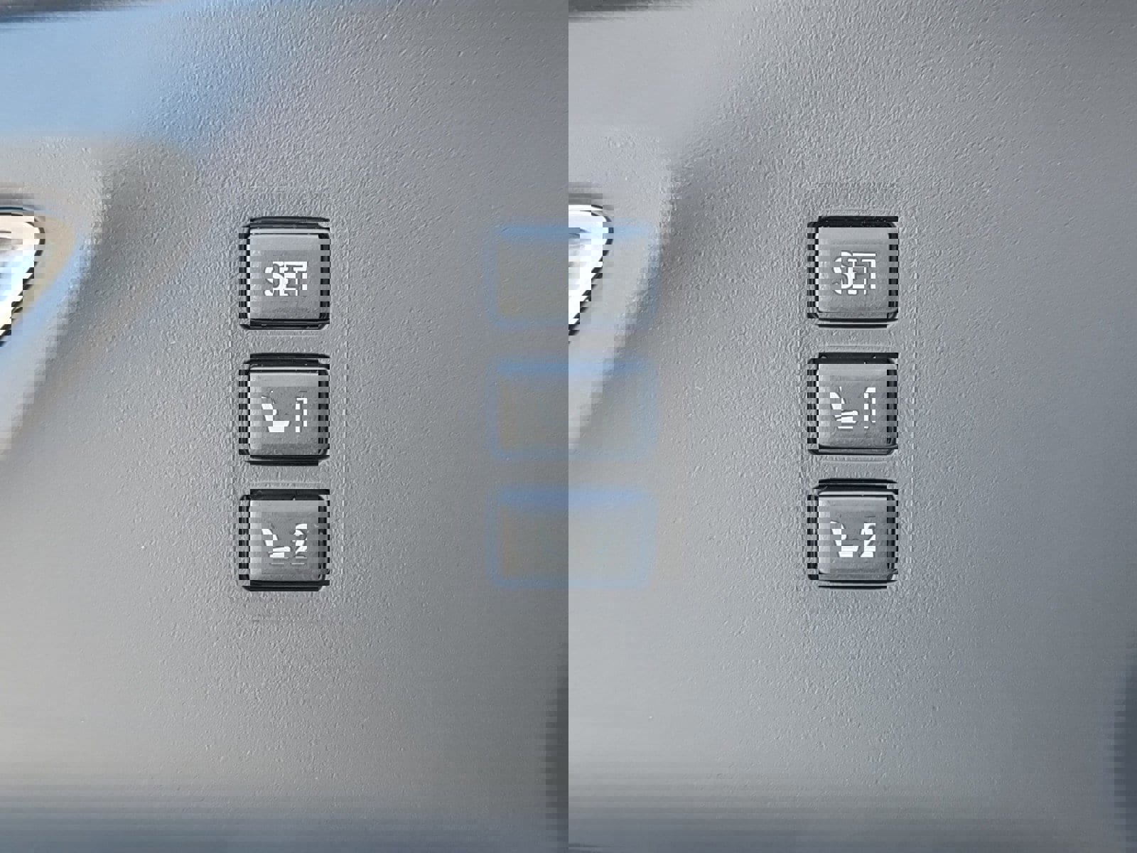 New 2026 Subaru Ascent Limited image 13