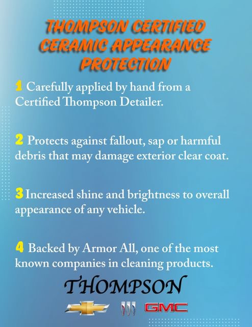Used 2025 Ford Maverick XLT FWD image 5