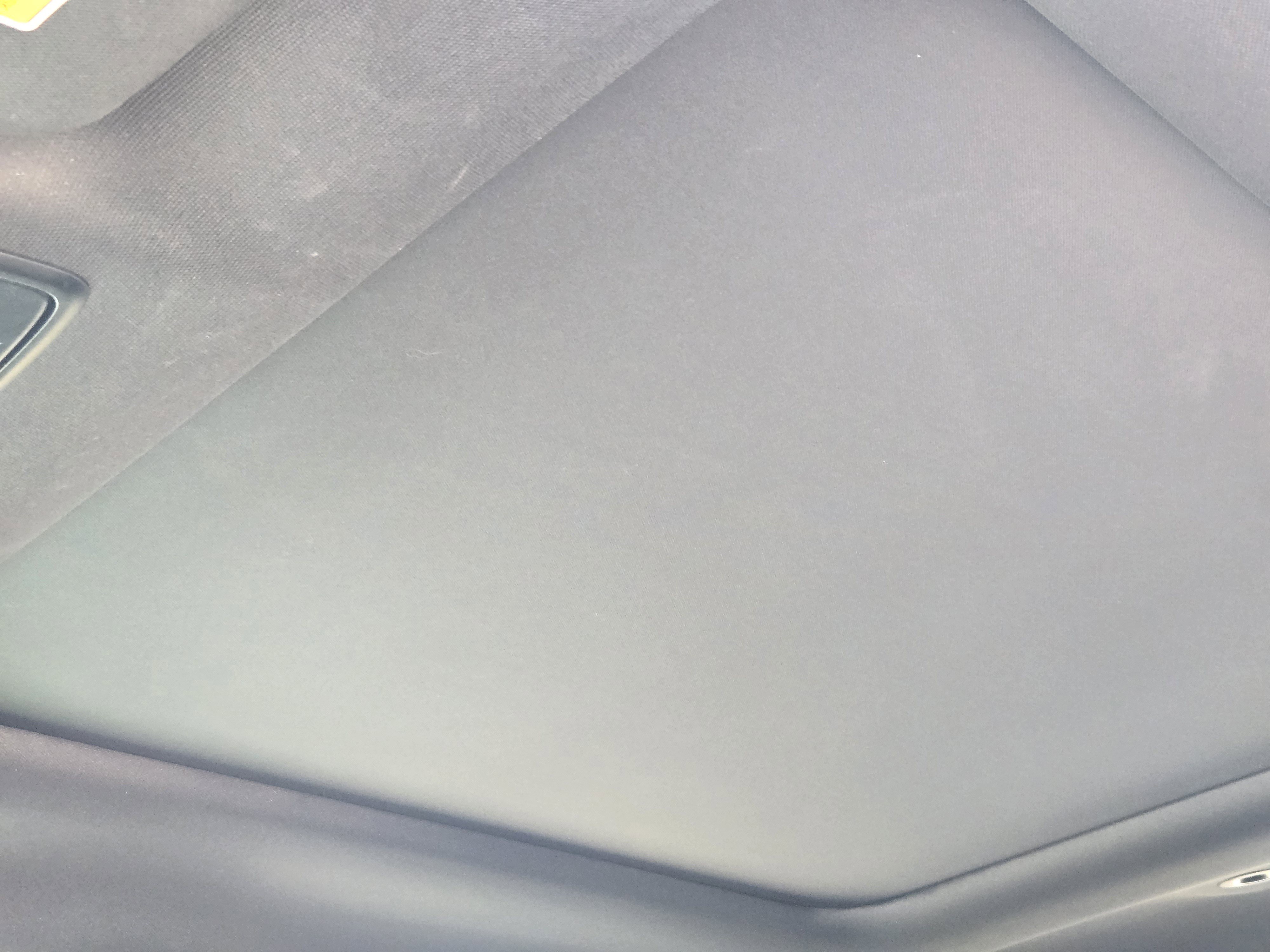 Certified 2025 Acura ADX A-Spec image 33