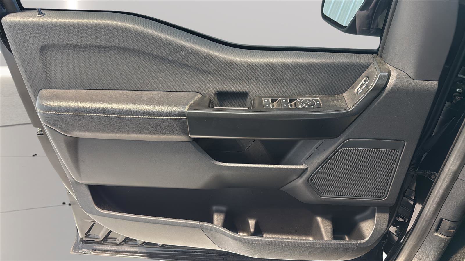 Used 2024 Ford F150 STX image 20