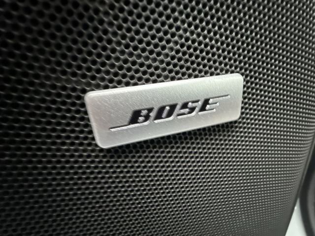 Certified 2024 GMC Yukon AT4 w/ Technology Package image 25