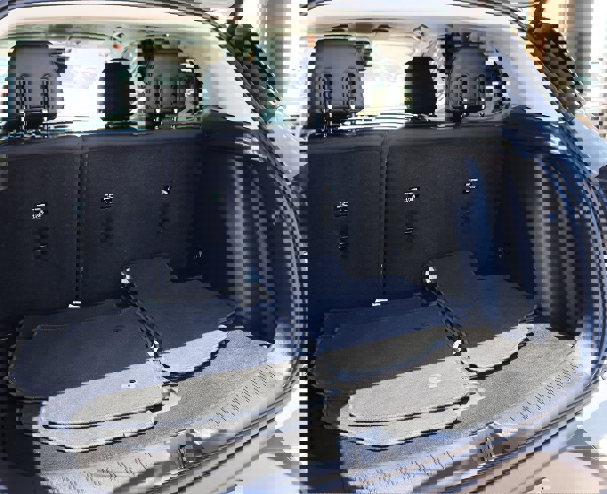 Used 2023 Buick Encore GX Select image 24